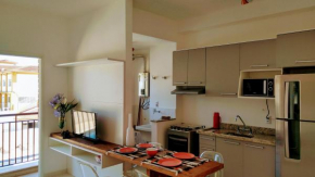 Granja Viana Inn